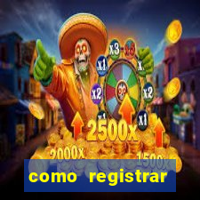 como registrar dispositivo na 5588bet